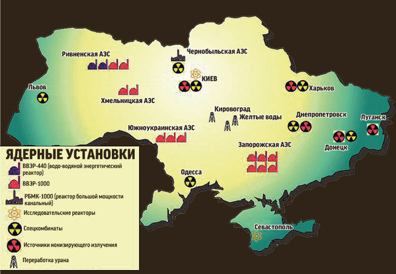 Сколько установок на украине. АЭС Украины на карте. Ядерные электростанции Украины на карте. Атомные станции Украины на карте. Запорожская АЭС на карте Украины.