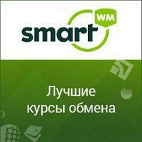 вывод qiwi на приват smartwm.ru